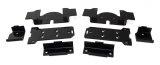 Air Lift LoadLifter 5000 Ultimate for 2019 Chevrolet Silverado 1500 4WD thumbnail 8