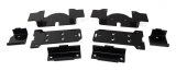 Air Lift LoadLifter 5000 Ultimate for 2019 Chevrolet Silverado 1500 4WD thumbnail 9