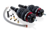 Air Lift Performance 12-18 Audi A6/S6/Q5/RS7/A7/S7 C7 Front Kit thumbnail 1
