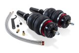 Air Lift Performance 12-18 Audi A6/S6/Q5/RS7/A7/S7 C7 Front Kit thumbnail 2