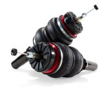 Air Lift Performance 12-18 Audi A6/S6/Q5/RS7/A7/S7 C7 Front Kit thumbnail 3