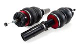 Air Lift Performance 12-18 Audi A6/S6/Q5/RS7/A7/S7 C7 Front Kit thumbnail 4