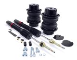 Air Lift Performance 12-18 Audi A6/S6/Q5/RS7/A7/S7 C7 Rear Kit thumbnail 2