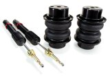 Air Lift Performance 12-18 Audi A6/S6/Q5/RS7/A7/S7 C7 Rear Kit thumbnail 3
