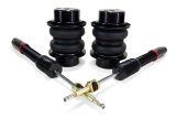 Air Lift Performance 12-18 Audi A6/S6/Q5/RS7/A7/S7 C7 Rear Kit thumbnail 4