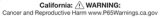 Air Lift Performance 12-18 Audi A6/S6/Q5/RS7/A7/S7 C7 Rear Kit thumbnail 6