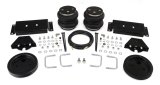 Air Lift LoadLifter 5000 Ultimate w/Int Jounce Bumper for 13-19 Dodge Ram Promaster 1500/2500/3500 thumbnail 3