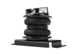 Air Lift LoadLifter 5000 Ultimate w/Int Jounce Bumper for 13-19 Dodge Ram Promaster 1500/2500/3500 thumbnail 5