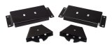 Air Lift LoadLifter 5000 Ultimate w/Int Jounce Bumper for 13-19 Dodge Ram Promaster 1500/2500/3500 thumbnail 6