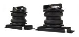 Air Lift LoadLifter 5000 Ultimate w/Int Jounce Bumper for 13-19 Dodge Ram Promaster 1500/2500/3500 thumbnail 7