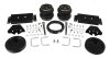 Air Lift LoadLifter 5000 Ultimate w/Int Jounce Bumper for 13-19 Dodge Ram Promaster 1500/2500/3500 thumbnail 8