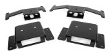 Air Lift 17-19 Nissan Titan 4WD LoadLifter 5000 thumbnail 3