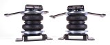 Air Lift 17-19 Nissan Titan 4WD LoadLifter 5000 thumbnail 4