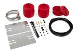 Air Lift Universal 1000 4in/8in Air Spring Kit thumbnail 1