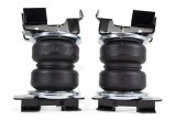 Air Lift LoadLifter 5000 Air Spring Kit for 15-19 Ford F-150 4WD thumbnail 1