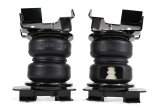 Air Lift LoadLifter 5000 Ultimate Air Spring Kit for 15-19 Ford F-150 4WD thumbnail 1