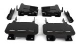 Air Lift LoadLifter 5000 Ultimate Air Spring Kit for 15-19 Ford F-150 4WD thumbnail 4