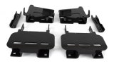 Air Lift LoadLifter 5000 Ultimate Air Spring Kit for 15-19 Ford F-150 4WD thumbnail 5