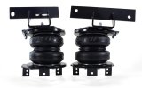 Air Lift LoadLifter 7500XL Ultimate for 17-19 Ford F-250 / F-350 / F-450 thumbnail 1
