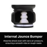 Air Lift LoadLifter 7500XL Ultimate for 17-19 Ford F-250 / F-350 / F-450 thumbnail 4