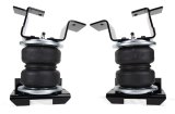 Air Lift LoadLifter 5000 Air Spring Kit for 2019 Ram 3500 (2WD & 4WD) thumbnail 1