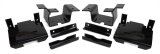 Air Lift LoadLifter 5000 Air Spring Kit for 2019 Ram 3500 (2WD & 4WD) thumbnail 8
