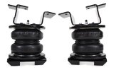 Air Lift LoadLifter 7500 XL Ultimate Air Spring Kit for 2019 Ram 3500 (2WD & 4WD) thumbnail 1