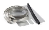 Air Lift LoadLifter 7500 XL Ultimate Air Spring Kit for 2019 Ram 3500 (2WD & 4WD) thumbnail 9