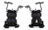 Air Lift LoadLifter 5000 Ultimate Air Spring Kit w/Int Jounce Bumper for 2019 Ram 3500 (2WD & 4WD) thumbnail 1