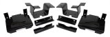 Air Lift LoadLifter 5000 Ultimate Air Spring Kit w/Int Jounce Bumper for 2019 Ram 3500 (2WD & 4WD) thumbnail 4