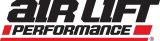 Air Lift Replacement Air Spring - Bellows Type thumbnail 5