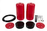 Air Lift 1000 Air Spring Kit thumbnail 1