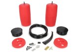 Air Lift 1000 Air Spring Kit thumbnail 5