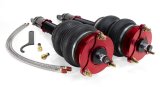 Air Lift Performance 15-20 Mercedes C-Class W205 RWD Front Kit thumbnail 2