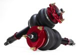 Air Lift Performance 15-20 Mercedes C-Class W205 RWD Front Kit thumbnail 3