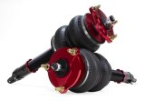Air Lift Performance 15-20 Mercedes C-Class W205 RWD Front Kit thumbnail 4
