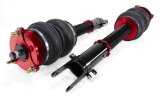 Air Lift Performance 15-20 Mercedes C-Class W205 RWD Front Kit thumbnail 6