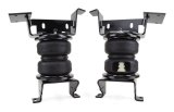 Air Lift LoadLifter 5000 Ultimate Rear Air Spring Kit for 2020+ Chevrolet Silverado 2500/3500 thumbnail 1