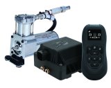 Air Lift Wireless Air Control System V2 thumbnail 1