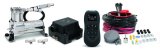Air Lift Wireless Air Control System V2 thumbnail 2