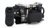 Air Lift Wireless Air Control System V2 w/EZ Mount thumbnail 1
