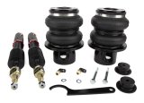 Air Lift Performance 12-20 Toyota Camry Rear Kit thumbnail 1