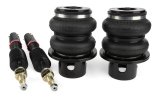 Air Lift Performance 12-20 Toyota Camry Rear Kit thumbnail 2
