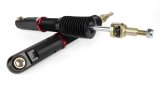 Air Lift Performance 12-20 Toyota Camry Rear Kit thumbnail 3