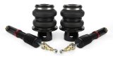 Air Lift Performance 12-20 Toyota Camry Rear Kit thumbnail 4