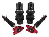 Air Lift Performance 2020-2021 Toyota Supra (A90) Rear Kit thumbnail 2