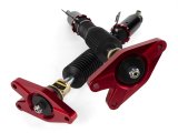 Air Lift Performance 2020-2021 Toyota Supra (A90) Rear Kit thumbnail 3