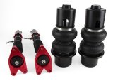 Air Lift Performance 2020-2021 Toyota Supra (A90) Rear Kit thumbnail 4