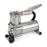 Air Lift Electric 12V HD Air Compressor thumbnail 2