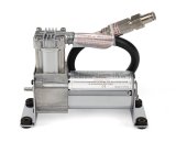 Air Lift Electric 12V HD Air Compressor thumbnail 3
